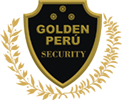 GOLDEN PERÚ SECURITY S.AC.